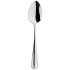 Sola Hollands Glad Dessert Spoon (Pack of 12)