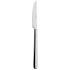 Sola Donau Dessert Knife (Pack of 12)