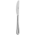 Sola Florence Dessert Knife (Pack of 12)