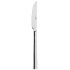Sola Montreux Dessert Knife (Pack of 12)