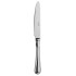Sola Windsor Dessert Knife (Pack of 12)