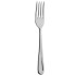Sola Florence Dessert Fork (Pack of 12)