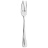 Sola Hollands Glad Dessert Fork (Pack of 12)