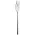 Sola Montreux Dessert Fork (Pack of 12)