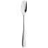 Sola Oasis Dessert Fork (Pack of 12)