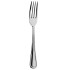 Sola Windsor Dessert Fork (Pack of 12)