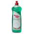 Concentrated Washing Up Liquid 750ml