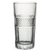 Detroit Hiball Glass 310ml/11oz (Pack of 6)