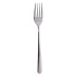 GenWare Messina Dessert Fork 18/10 (Pack of 12)