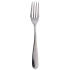 GenWare Palermo Dessert Fork 18/10 (Pack of 12)