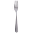 GenWare Palermo Vintage Dessert Fork 18/10 (Pack of 12)