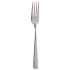 GenWare Taranto Dessert Fork 18/10 (Pack of 12)