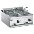 Lincat Silverlink 600 Countertop Fryer (Twin Tank) Electric (2 x 6Kw)