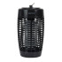 Eazyzap Indoor and Outdoor Lantern Insect Killer 80m2