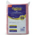 All Purpose J-Cloths Extra Large Red (Pack Of 50)