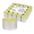 Eazyzap Citronella Tea Lights (Pack of 50)