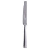 GenWare Palermo Dessert Knife 18/10 (Pack of 12)