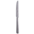 GenWare Palermo Vintage Dessert Knife 18/10 (Pack of 12)