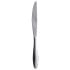 GenWare Salerno Dessert Knife 18/10 (Pack of 12)