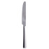 GenWare Verona Dessert Knife 18/10 (Pack of 12)