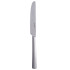 GenWare Verona Vintage Dessert Knife 18/10 (Pack of 12)