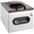 Buffalo Chamber Vacuum Pack Machine 9 Litre
