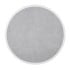 Bolero Fibre Glass Round Table Top Grey Stone Effect 580mm