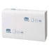 Tork Z Fold Paper Hand Towels White 250 Sheet (Pack of 12)