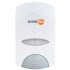 Soap & Sanitiser Dispenser Liquid 900ml Push Button