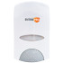 Soap Dispenser Foaming Manual 1 Litre