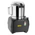 Buffalo Bowl Cutter 5 Litre