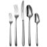 Sola Donau Cutlery