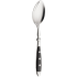 Doria Dessert Spoon (Pack of 12)