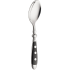 Doria Teaspoon (Pack of 12)