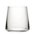 Mode Double Old Fashioned Glass 410ml/14.5oz (Pack of 6)