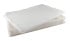 Dough Box 14 Litre
