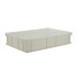 Dough Box 24 Litre