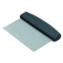 Dough Scraper Stainless Steel 150 x 75mm