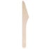Birchwood Knife 165mm/6.5 Inch (Pack of 100)