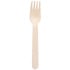 Birchwood Fork 160mm/6.3 Inch (Pack of 100)