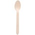Birchwood Dessert Spoon 160mm/6.3 Inch (Pack of 100)