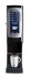 Darcey Compact Automatic Coffee Machine