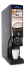 Darcey Luxury Chocolate Machine