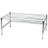 Chrome Wire Kitchen Dunnage Racks