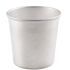 Aluminium Deep Dariole Mould 5.5 x 5cm
