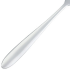 Drop Cutlery