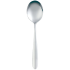 Buzz A4504 Drop Soup Spoon x 12