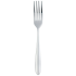 Buzz A4502 Drop Table Fork x 12