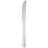 Buzz A4501 Drop Table Knife x 12