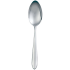 Buzz A4503 Drop Table Spoon x 12